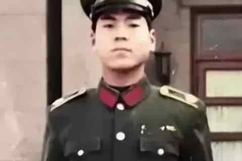 2019感动中国十大人物:吕保民
