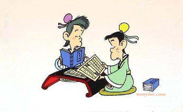 胶漆相投的故事