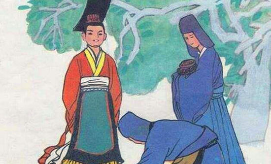 ʺϰĹ
